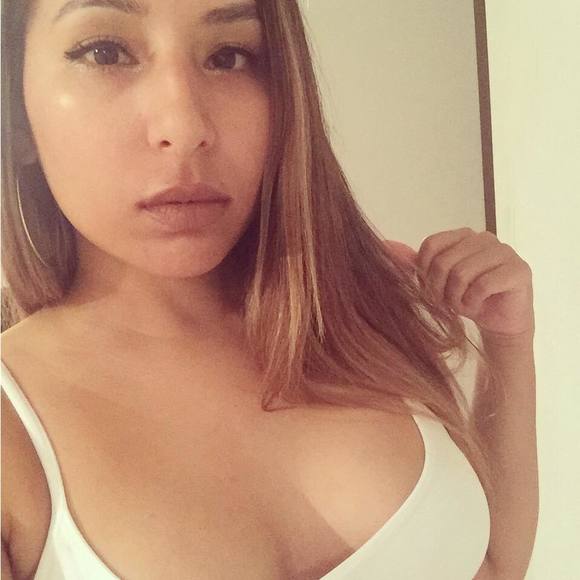 Meet your Posher, Sach - Picture 1 of 1